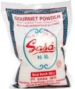 Sasa 1kg