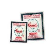 Sasa 50gr