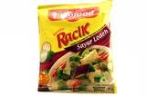 Bumbu Racik