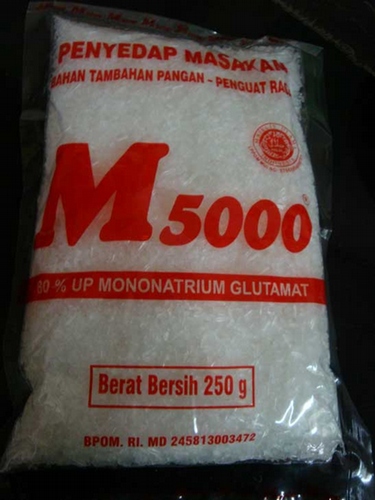 Micin Los M5000
