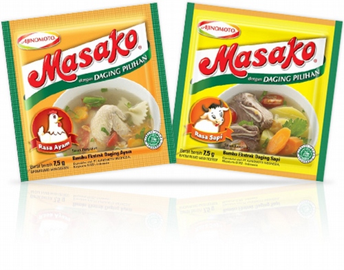 Masako 11gr