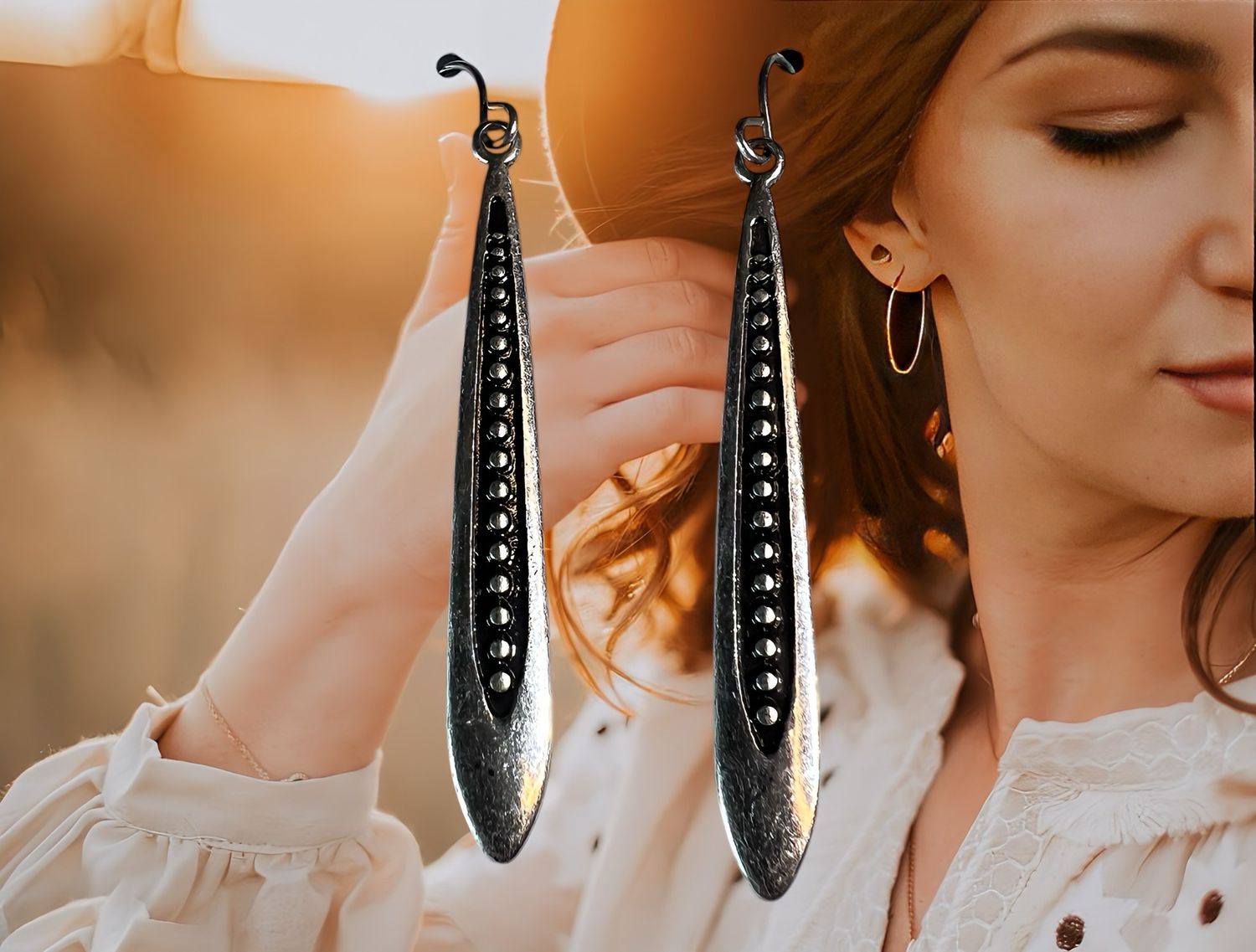 Premier Jewelry Previously Loved