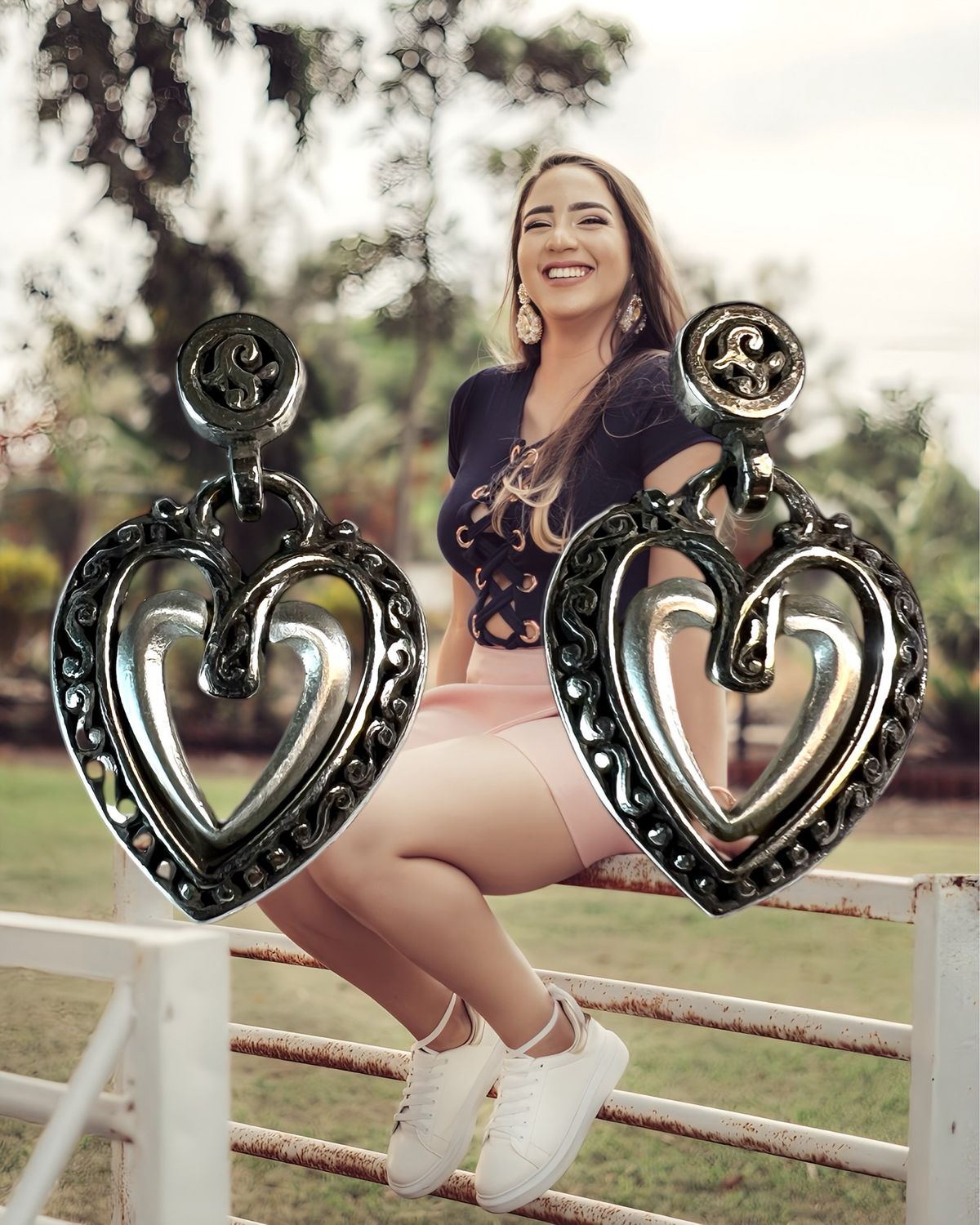 Premier Jewelry Previously Loved