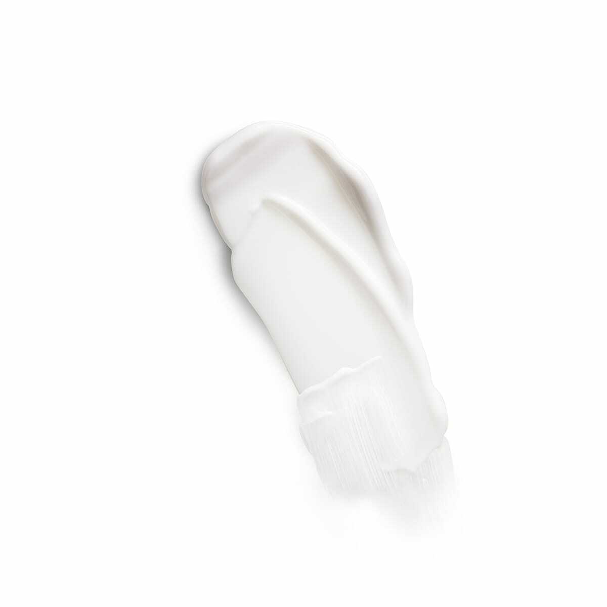 CAUDALIE VINOSUN PROTECT AFTER-SUN PROLONGADOR DEL BRONCEADO 200 ML