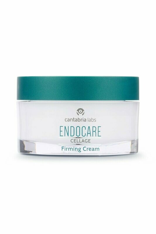 ENDOCARE CELLAGE FIRMING CREAM
