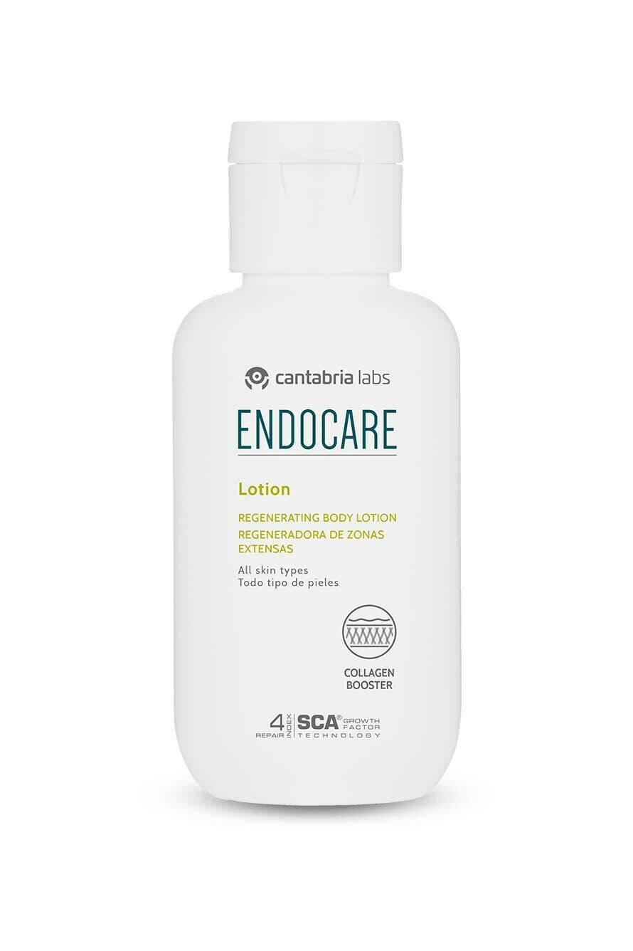 ENDOCARE LOCION REGENERADORA