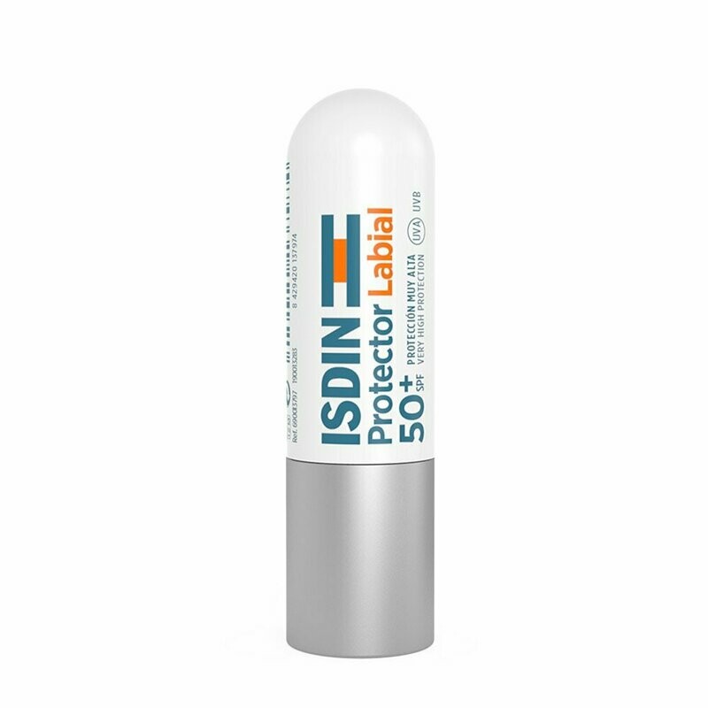 ISDIN PROTECTOR LABIAL SPF 50+