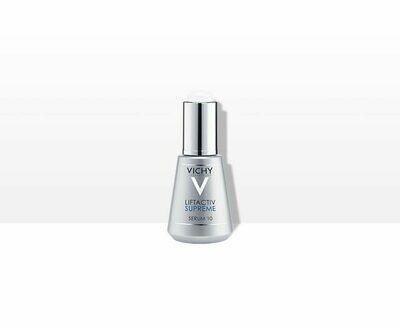 VICHY LIFTACTIV SUPREME SERUM 10