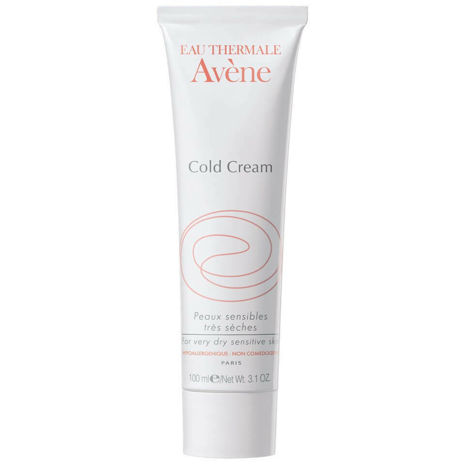 AVENE CREMA COLD CREAM 40 ML