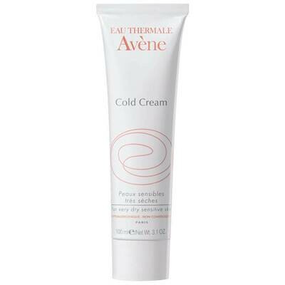 AVENE CREMA COLD CREAM 40 ML
