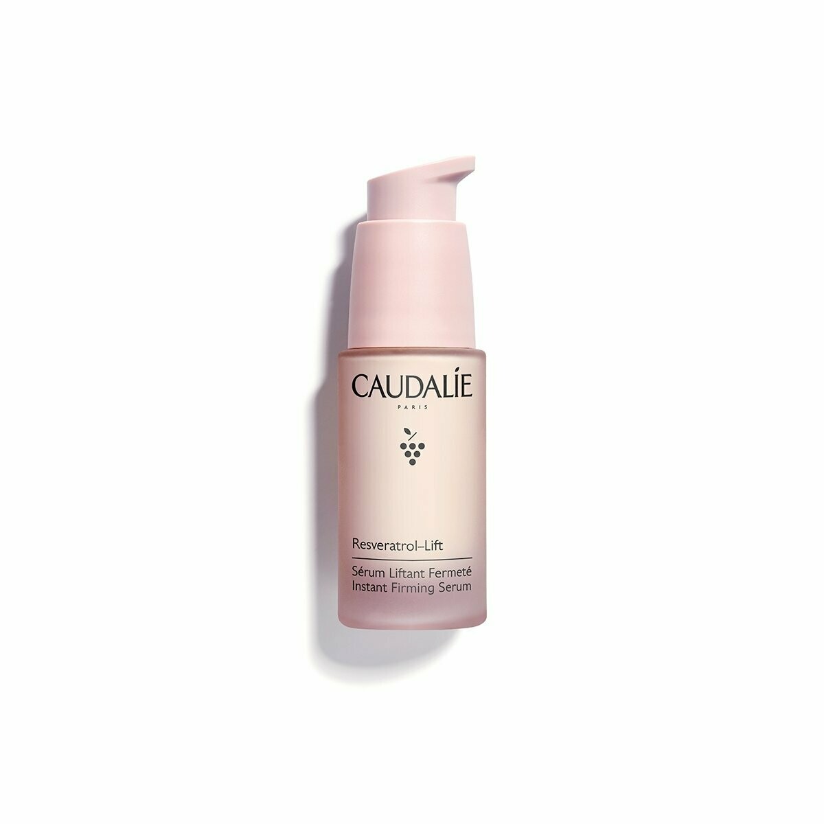 CAUDALIE RESVERATROL LIFT SERUM LIFTING FIRMEZA