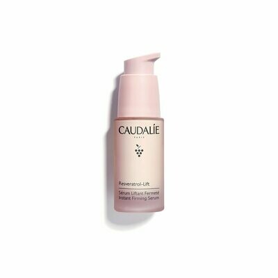 CAUDALIE RESVERATROL LIFT SERUM LIFTING FIRMEZA CAUDALIE RESVERATROL LIFT SERUM LIFTING FIRMEZA