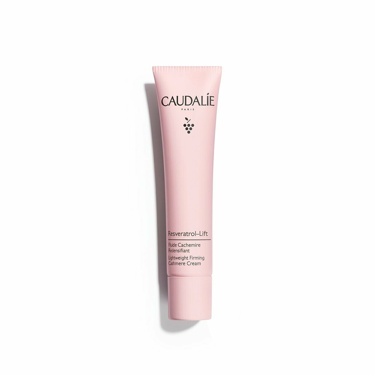 CAUDALIE RESVERATROL LIFT FLUIDO CACHEMIR REDENSIFICANTE