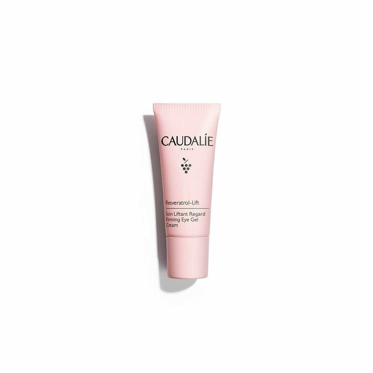 CAUDALIE RESVERATROL LIFT TRATAMIENTO LIFTING OJOS