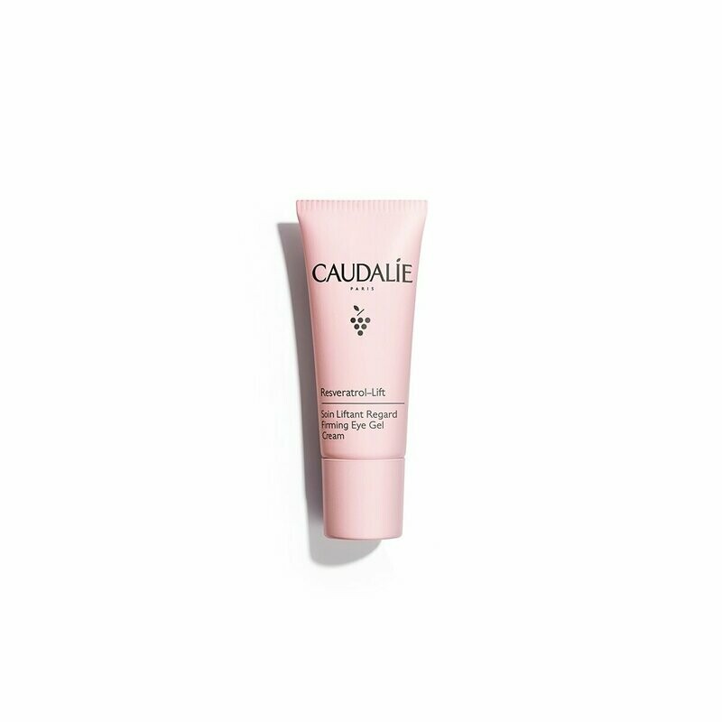 CAUDALIE RESVERATROL LIFT TRATAMIENTO LIFTING OJOS CAUDALIE RESVERATROL LIFT TRATAMIENTO LIFTING OJOS