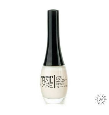 BETER ESMALTE UÑAS COLOR 062 BEIGE FRENCH MANICURE BETER ESMALTE UÑAS COLOR 062 BEIGE FRENCH MANICURE