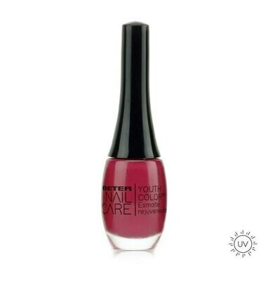 BETER ESMALTE UÑAS COLOR 068 BCN PINK BETER ESMALTE UÑAS COLOR 068 BCN PINK