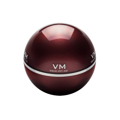 KOSEI VINUM CREAM RESVERATROL 50 ML