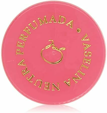 VASELINA NEUTRA PERFUMADA GAL CLASICA