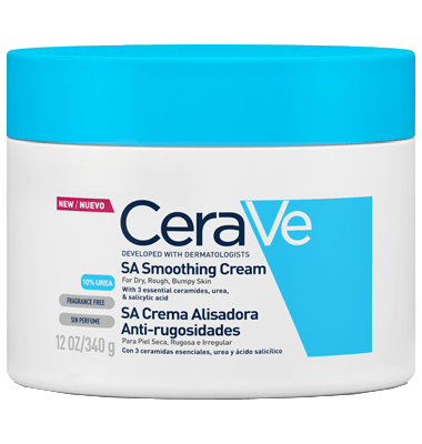 CERAVE SA CREMA ALISADORA ANTI-RUGOSIDADES