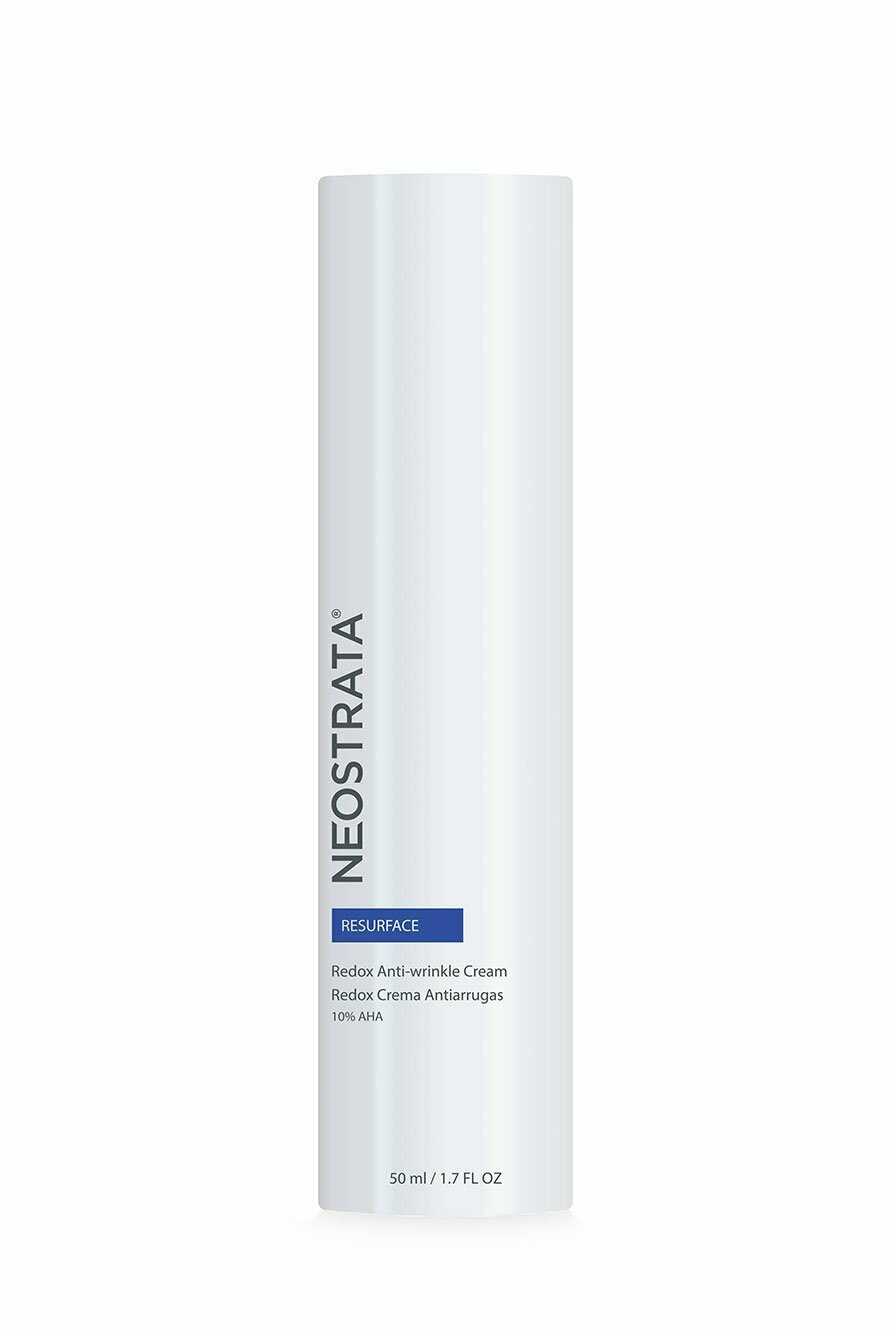 NEOSTRATA RESURFACE REDOX CREMA
