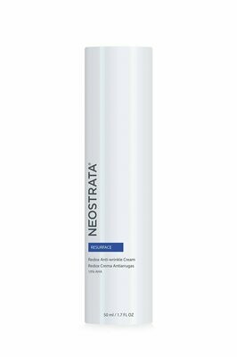 NEOSTRATA RESURFACE REDOX CREMA