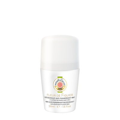ROGER & GALLET FLEUR DE FIGUIER DESODORANTE