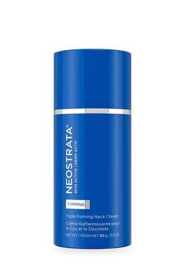 NEOSTRATA SKIN ACTIVE FIRMING CREMA CUELLO Y ESCOTE
