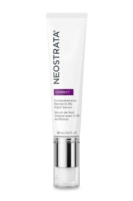 NEOSTRATA CORRECT SERUM DE NOCHE 0,3% RETINOL