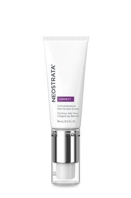 NEOSTRATA CORRECT COMPREHENSIVE RETINOL CONTORNO DE OJOS