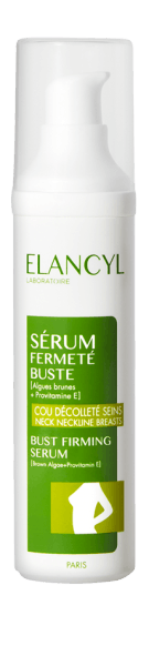 ELANCYL SERUM FIRMEZA BUSTO