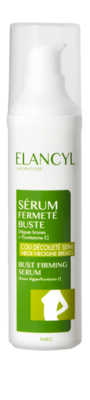 ELANCYL SERUM FIRMEZA BUSTO