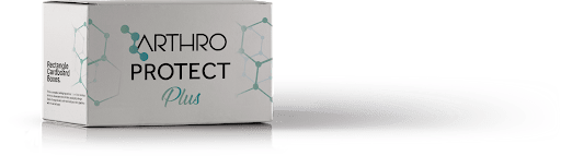 ARTHRO PROTECT PLUS 30 SOBRES