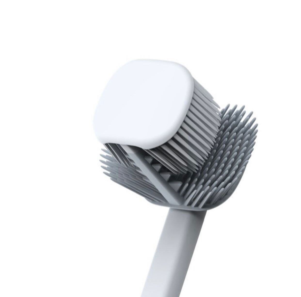 BALENE CEPILLO DENTAL DOBLE CARA