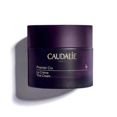 CAUDALIE PREMIER CRU LA CREMA