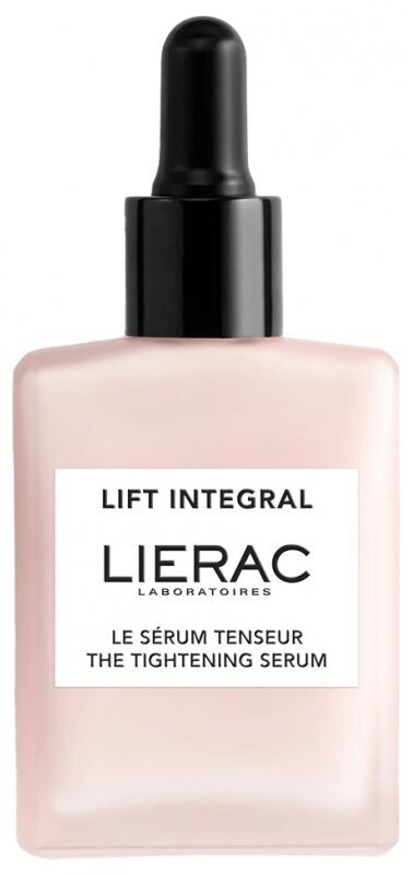 LIERAC LIFT INTEGRAL SERUM TENSOR 30 ML
