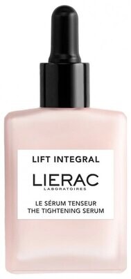LIERAC LIFT INTEGRAL SERUM TENSOR 30 ML LIERAC LIFT INTEGRAL SERUM TENSOR 30 ML
