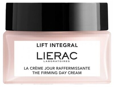 LIERAC LIFT INTEGRAL CREMA DE DIA 50 ML