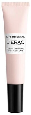 LIERAC LIFT INTEGRAL CONTORNO DE OJOS 15 ML LIERAC LIFT INTEGRAL CONTORNO DE OJOS 15 ML