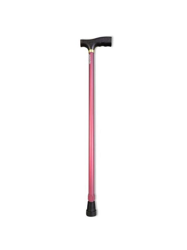 BASTON APOSAN DYNAMIC  EXTENSIBLE