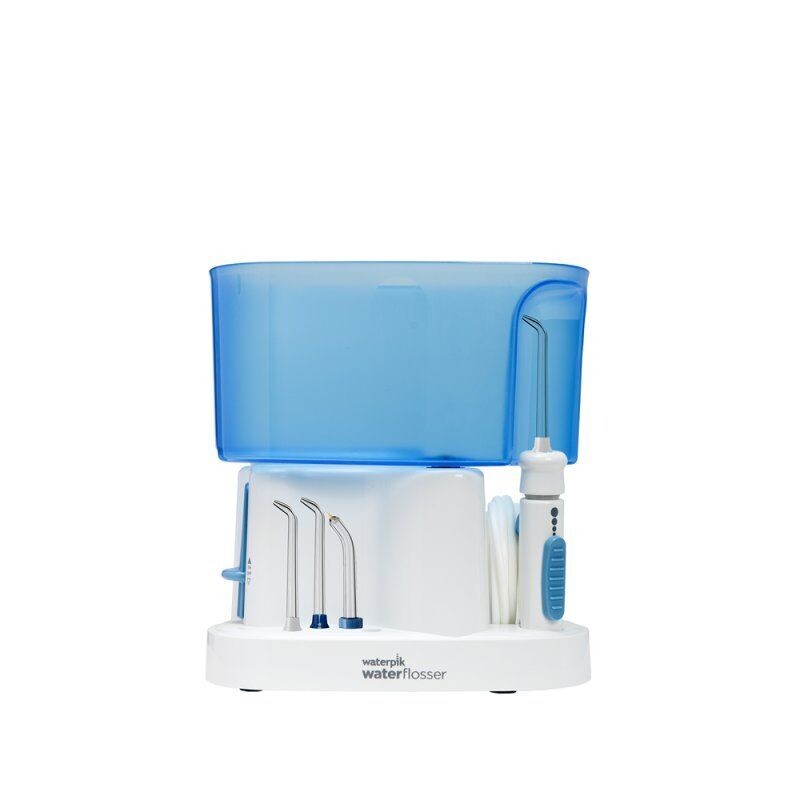 WATERPIK WATER FLOSSER CLASSIC WP-70