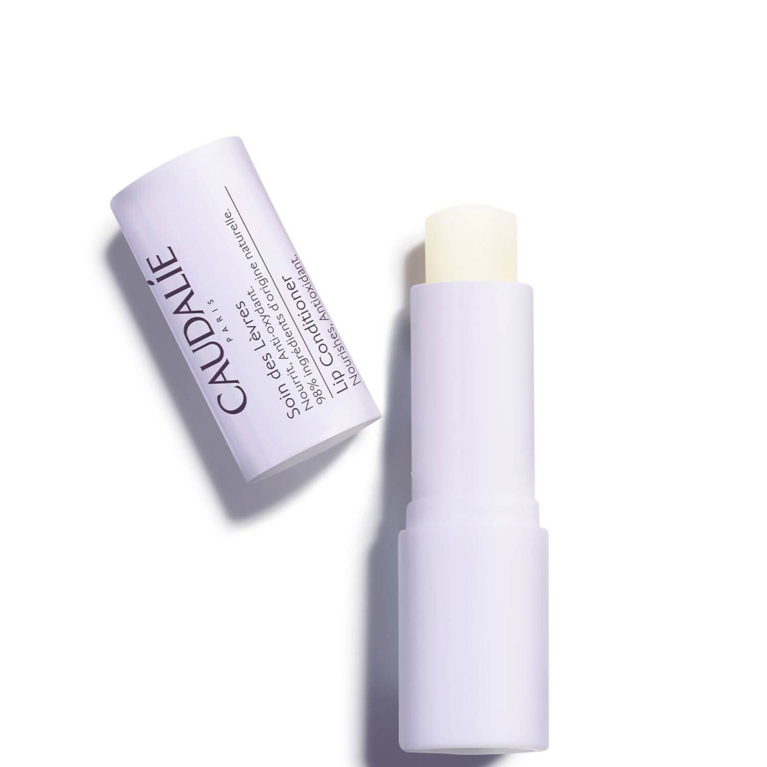 CAUDALIE LABIAL SOIN DES LEVRES