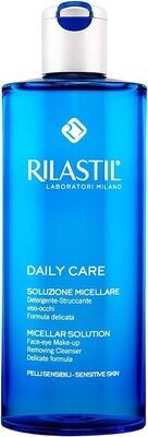 RILASTIL DAILY CARE SOLUCION MICELAR 400 ML