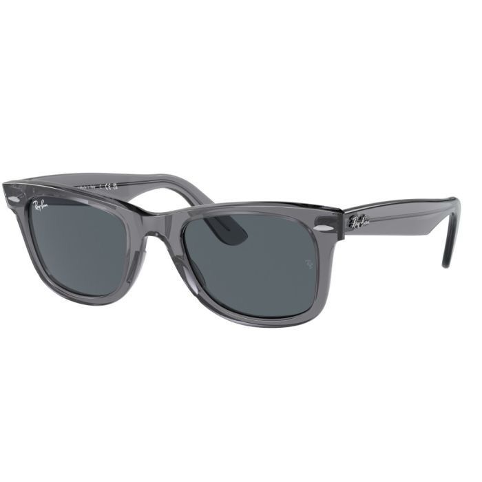 RAYBAN WAYFARER RB2140  6641R5