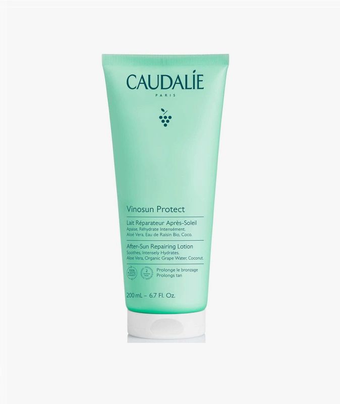 CAUDALIE VINOSUN PROTECT AFTER-SUN PROLONGADOR DEL BRONCEADO 200 ML