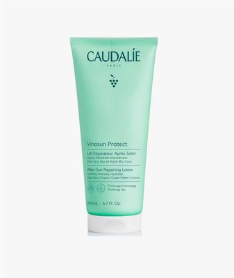 CAUDALIE VINOSUN PROTECT AFTER-SUN PROLONGADOR DEL BRONCEADO 200 ML