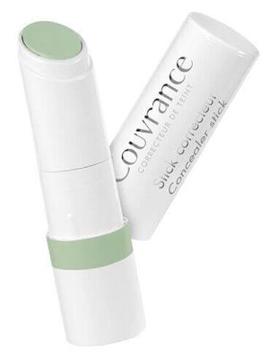 AVENE COUVRANCE STICK CORRECTOR VERDE