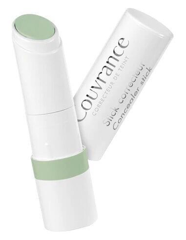 AVENE COUVRANCE STICK CORRECTOR VERDE