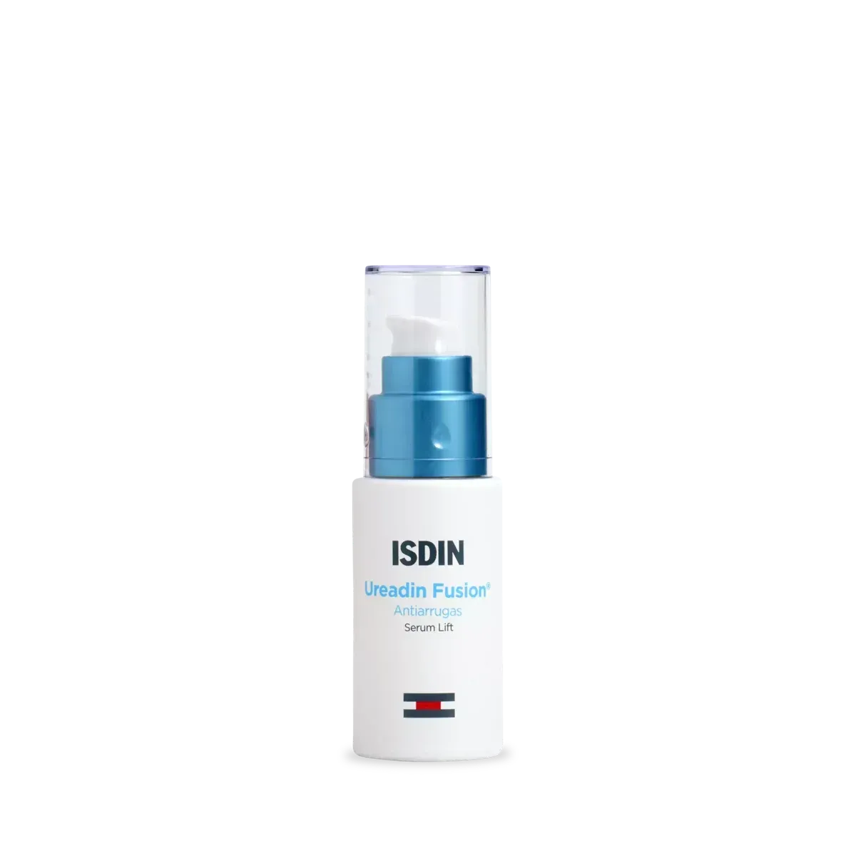 ISDIN UREADIN FUSION LIFT SERUM 30 ML