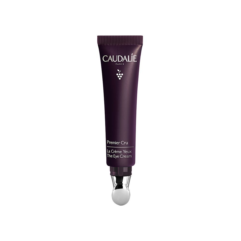 CAUDALIE PREMIER CRU EL CONTORNO DE OJOS